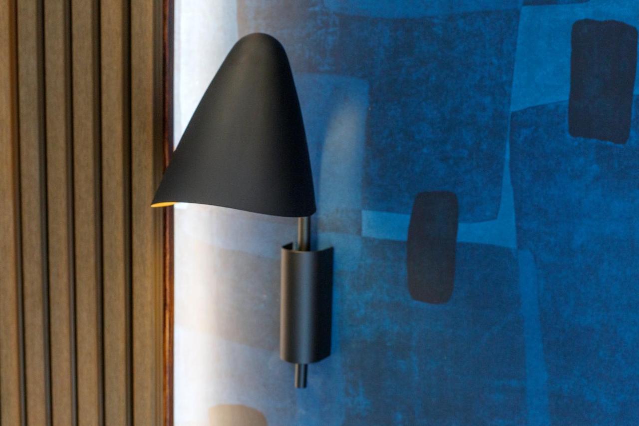 Gasthof Dreamers' Sorrent